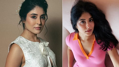 पाकिस्तानी कलाकारों पर बैन पर बोलीं Kritika Kamra, कला की कोई भाषा और सरहद नहीं होनी चाहिए