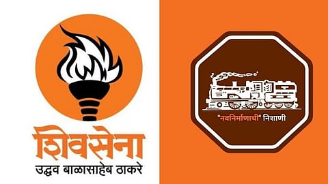 मनसे-उबाठा ने एकजुट होकर बनाई मोर्चे की रणनीति