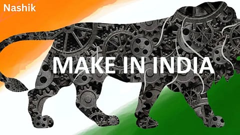 लघु उद्योगों को मिलेगा बड़ा 'बूस्ट'