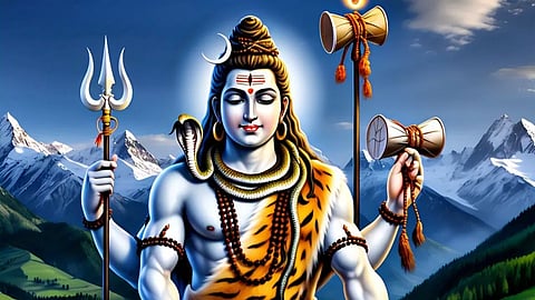 भाद्रपद महीने का पहला प्रदोष व्रत बुधवार को, इस मुहूर्त में करें पूजा, महादेव करेंगे कृपा