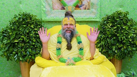 जन्माष्टमी पर केक काटना चाहिए या नहीं, जानिए प्रेमानंद जी महाराज ने क्या कहा