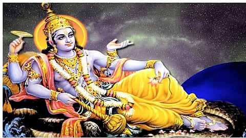 सभी पापों से मुक्ति दिलाएगी यह कथा, 'अजा एकादशी' के दिन अवश्य करें पाठ