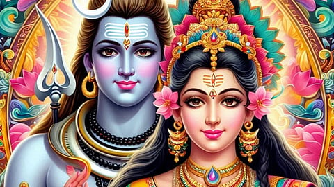 'संतान सप्तमी व्रत' अगस्त के अंतिम हफ्ते 'इस' तिथि को, विधिवत पूजा से संतानप्राप्ति के बनेंगे योग