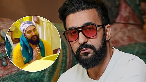 Raj Kundra: किडनी दान की बात का मजाक उड़ाने वालों पर भड़के राज कुंद्रा, दिया करारा जवाब