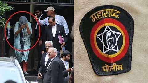 Ritu Malu case Court orders CID to investigate against police inspector sub-inspector