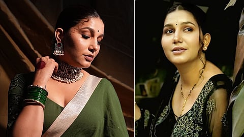 Sapna Choudhary: जहर खाने के बाद 7 दिनों तक थी बेहोश, शो की फीस सुनकर चौंक गई सपना चौधरी