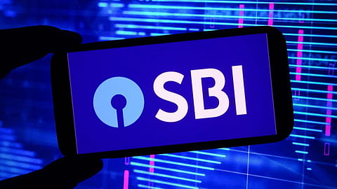SBI IMPS Charges Hike