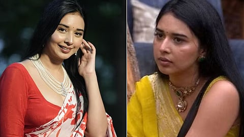 Bigg Boss 19: तान्या मित्तल की ओवरएक्टिंग पर भड़के लोग, यूजर्स ने बताया चापलूस