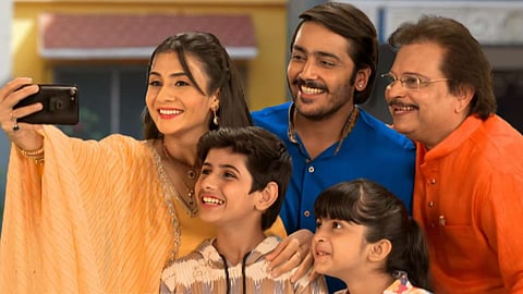 Tmkoc