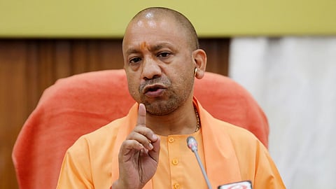 UP-cm-yogi-adityanath-on-sambhal-violence-report