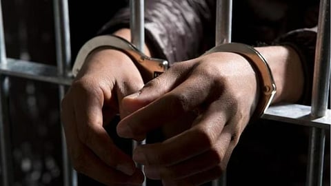 मुंबई पुलिस ने साइबर धोखाधड़ी में शामिल गिरोह का किया भंडाफोड़