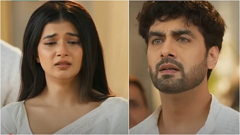 'ये रिश्ता क्या कहलाता है' में मचेगा हंगामा, जेल जाएगी अभिरा; अरमान करेगा सपोर्ट