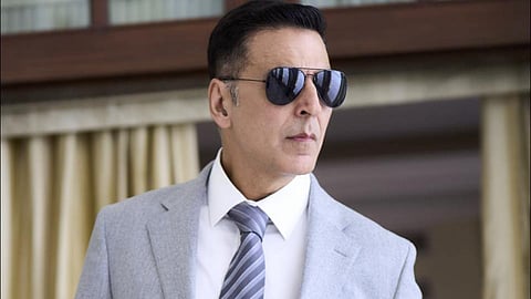 आखिर अक्षय क्यों बेंच रहे हैं प्लैट-ऑफिस, जानें क्या है 'खिलाड़ी कुमार' की चाल