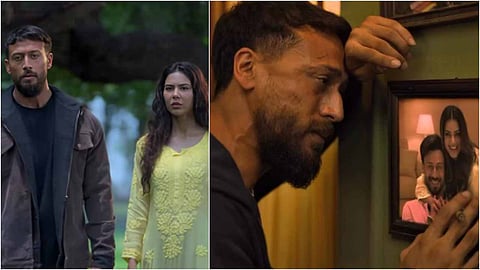 baaghi 4 (1)