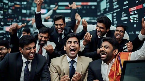 buy-1-get-2-share-free-patanjali-foods-announces-biggest-offer