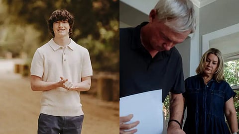 chatgpt-teen-suicide-lawsuit-openai-adam-rein-hindi-news