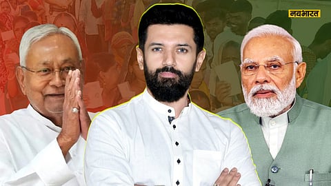 chirag-paswan-turns-sweet-sickle-for-modi-and-nda-bihar-politics