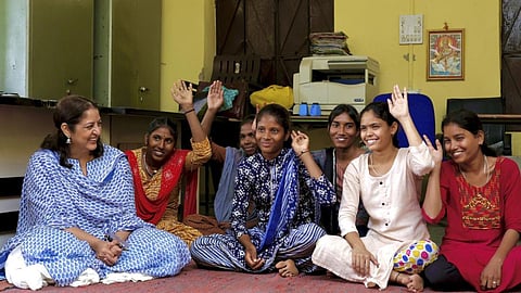 educate-girls-wins-ramon-magsaysay-award-safeena-husain-makes-india-proud