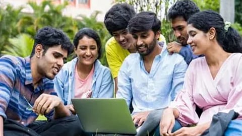 engineering-direct-second-year-admission-2025-vacant-seats