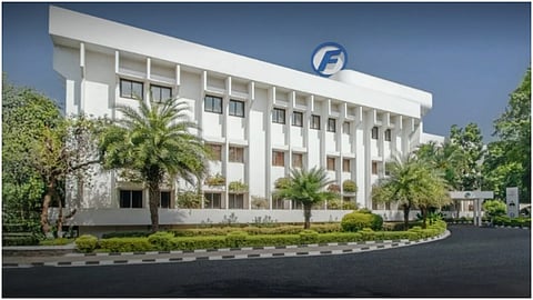 Force Motors ने लॉन्च किया Force iPulse, अब रियल-टाइम में कमर्शियल वाहनों की होगी निगरानी