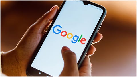 Google ने उठाया बड़ा कदम: अब अनवेरिफाइड ऐप्स इंस्टॉल नहीं होंगी एंड्रॉयड डिवाइसेस पर