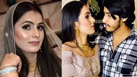 greater-noida-nikki-bhati-murder-case-shocking-police-disclosure