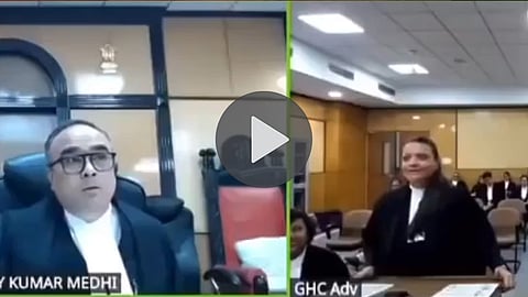himanta-gave-3000-bigha-land-to-cement-company-high-court-judge-got-angry-video