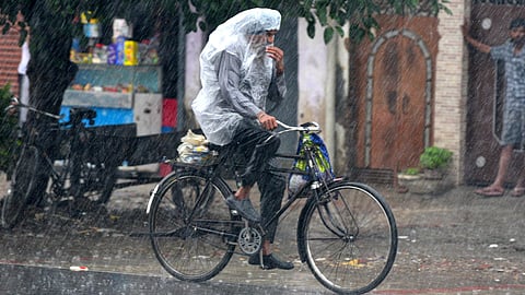 imd-weather-alert-heavy-rainfall-warning-monsoon-forecast