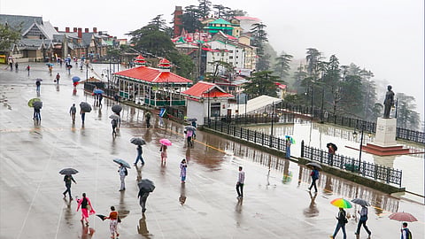 india-tomorrow-weather-11-states-to-witness-heavy-monsoon-imd
