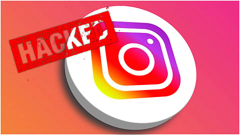आपके नाम से Instagram पर पैसों की मांग? ऐसे करें रिपोर्ट और बचाव
