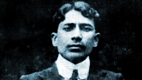 madan-lal-dhingra-shot-british-officer-body-came-india-after-67-years