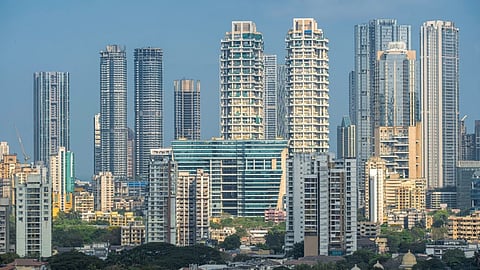 maharashtra-high-rise-building-safety-guidelines-bombay-hc-order-2025