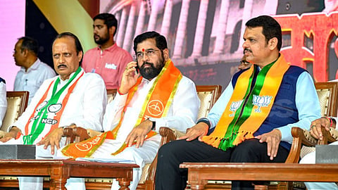 maharashtra news