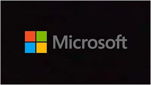 इस्राइल से तकनीकी संबंध तोड़ो, Microsoft कर्मचारियों का विरोध तेज