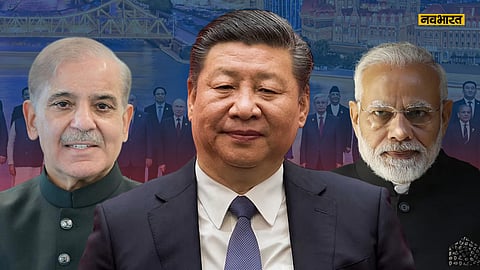 modi-vs-shahbaz-in-xi-jinping-photo-called-powerful-but-exposed