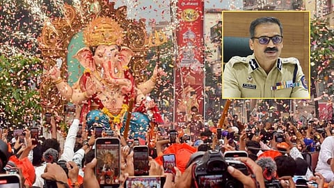 nagpur-ganeshotsav-security-deployment-police-srpf-home-guard
