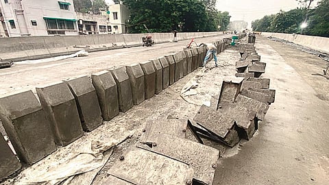 nagpur-rto-flyover-opening-soon-benefits-patients-connectivity