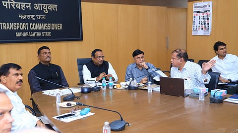 new-guidelines-for-school-vehicles-soon-maharashtra-transport-minister-directs