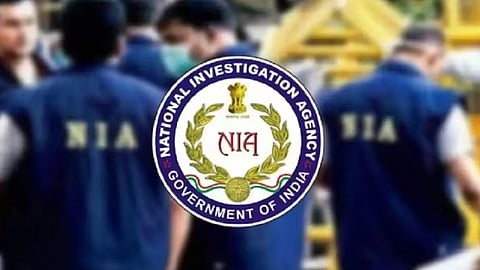 nia-files-chargesheet-against-5-naxals-in-army-jawan-murder-case