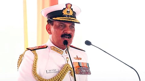 operation-sindoor-big-revelation-admiral-dk-tripathi-pakistna-navy