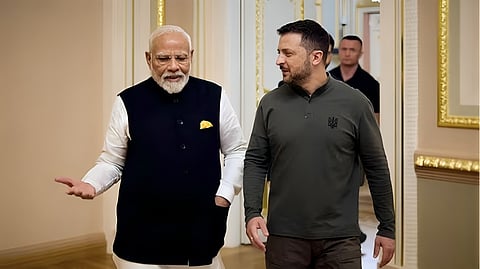 pm-modi-speaks-to-zelenskyy-ahead-of-putin-meeting-assures-indias-support-for-peace