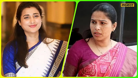 pooja-pal-slams-samajwadi-party-mla-ragini-sonkar-pda-remark