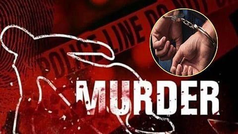 prayagraj-murder-case-accused-arrested-from-nagpur