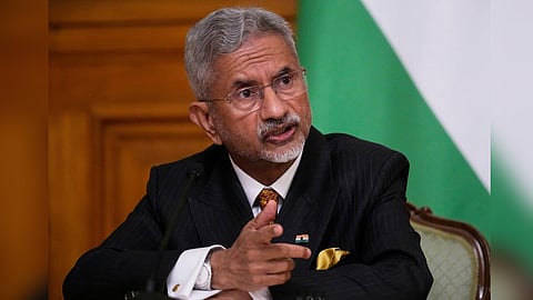 s-jaishankar-slams-trump-over-tariffs-big-statement-on-india-us-ties