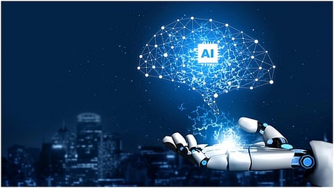 AI टेक्नोलॉजी के नुकसान: ठगी के नए तरीके जिनसे रहें सतर्क
