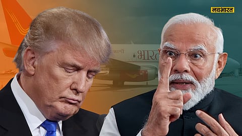 us-india-trade-tensions-postal-service-suspended-impact-explained
