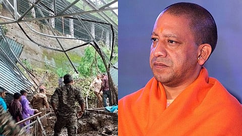 vaishno-devi-tragedy-cm-yogi-announces-4-lakh-compensation