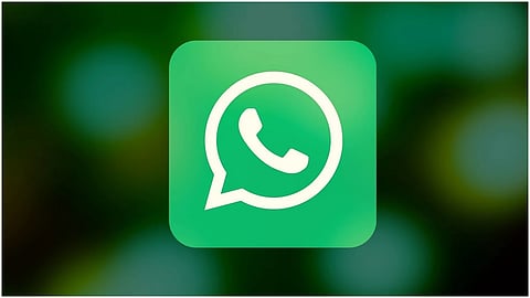 WhatsApp ने लॉन्च किया नया AI फीचर ‘Writing Help’, जानें फायदे