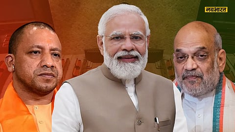 who-will-be-next-pm-after-narendra-modi-in-yogi-vs-shah-poll-result