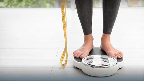 जानिए क्यों तेजी से घटता है कैंसर मरीजों का वजन, शोधकर्ताओं ने किया बड़ा खुलासा